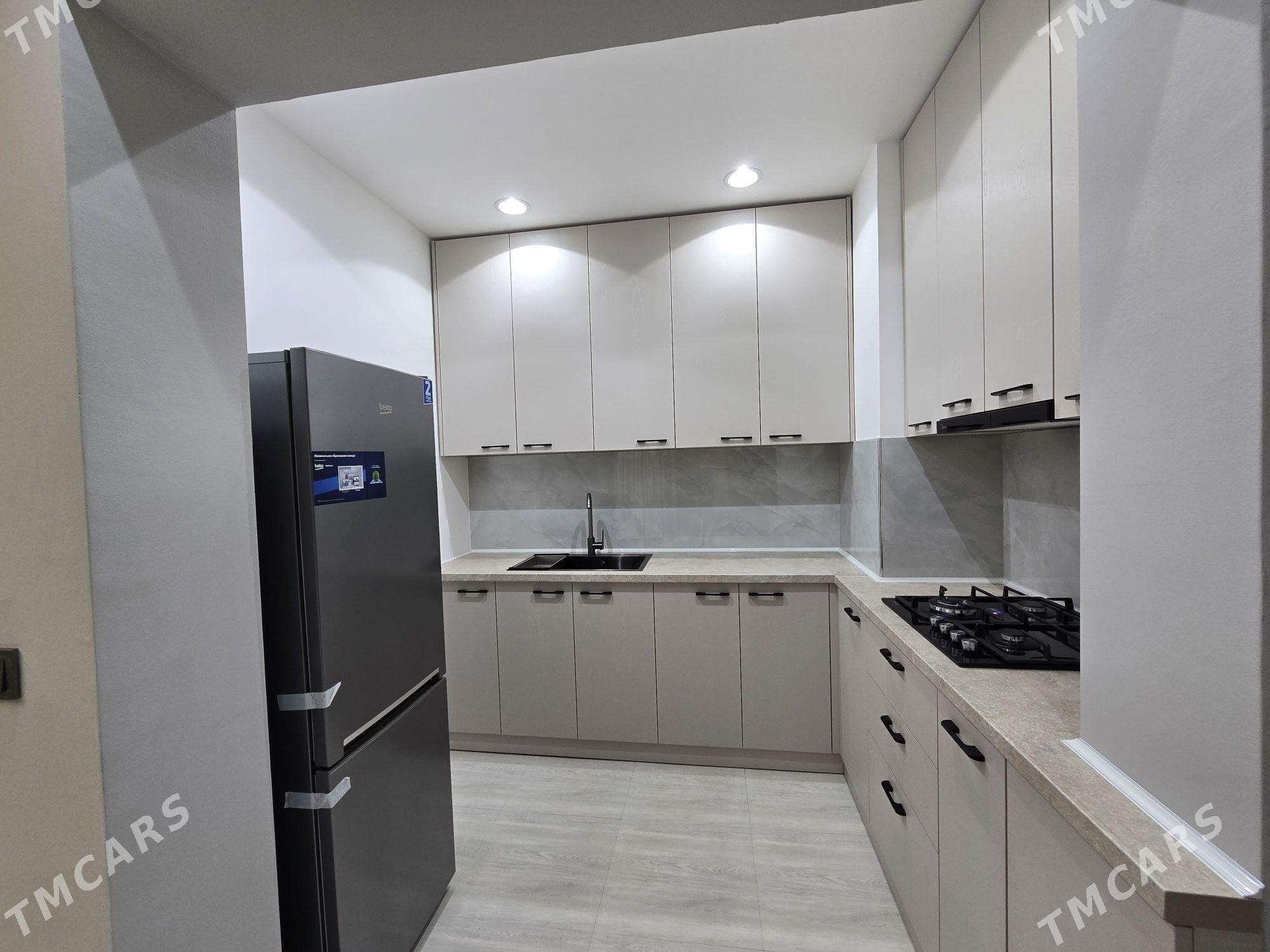 Mir2  4et 3 kom мир2 - Parahat 2 - img 9