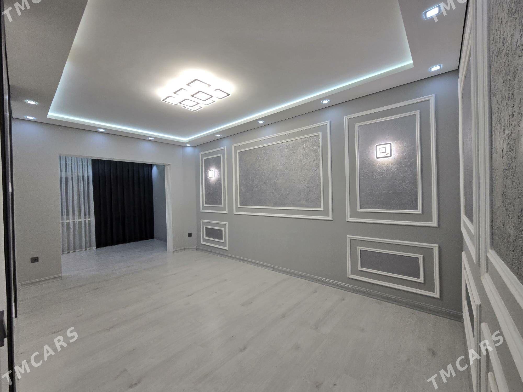 Mir2  4et 3 kom мир2 - Parahat 2 - img 6