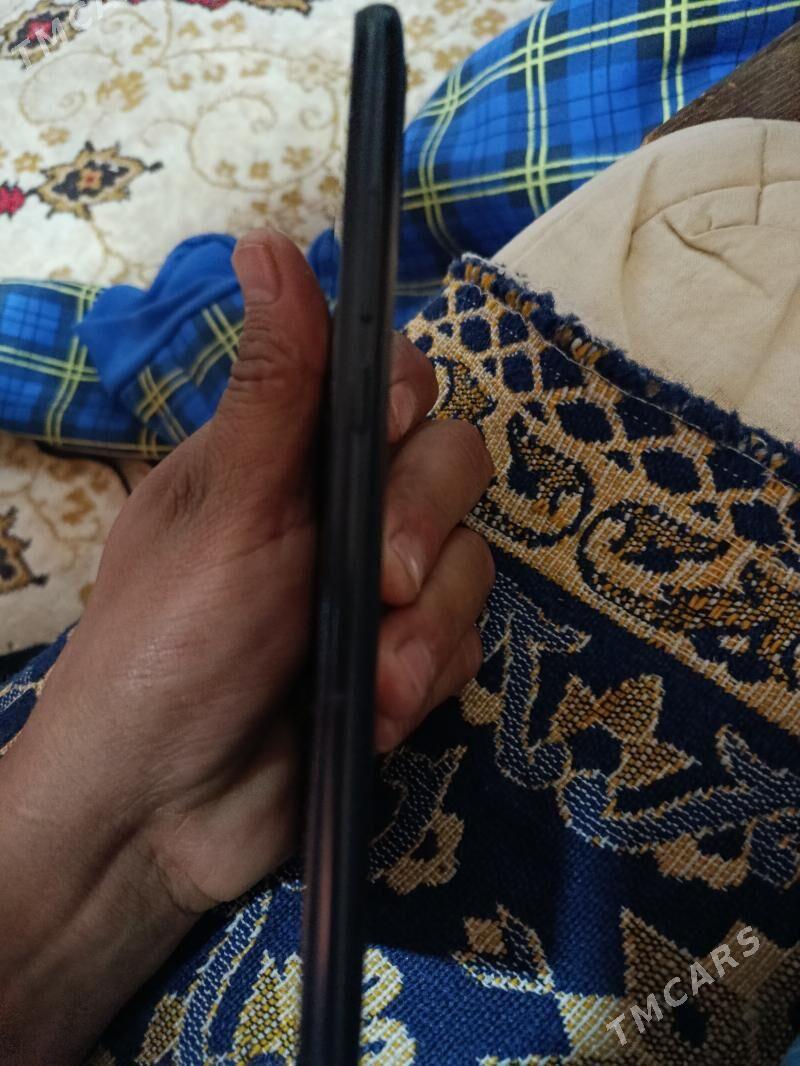 poco c 40 poco c 40 - Mary - img 5