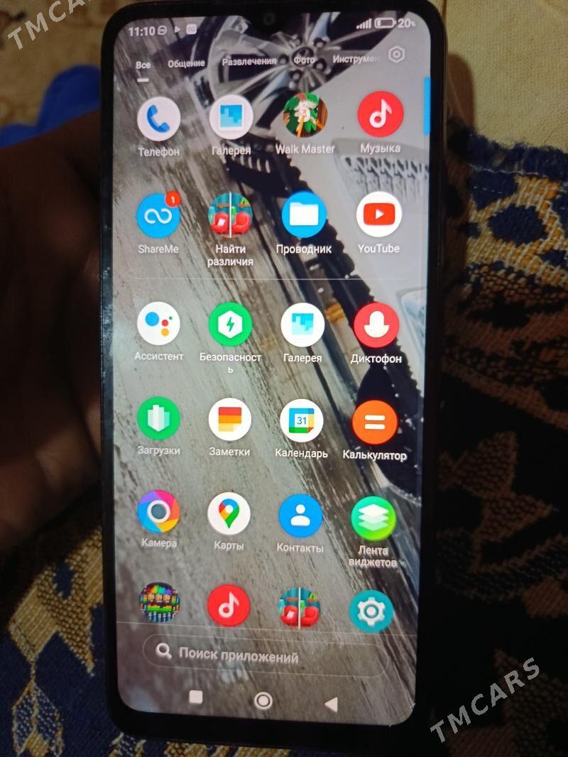 poco c 40 poco c 40 - Mary - img 1