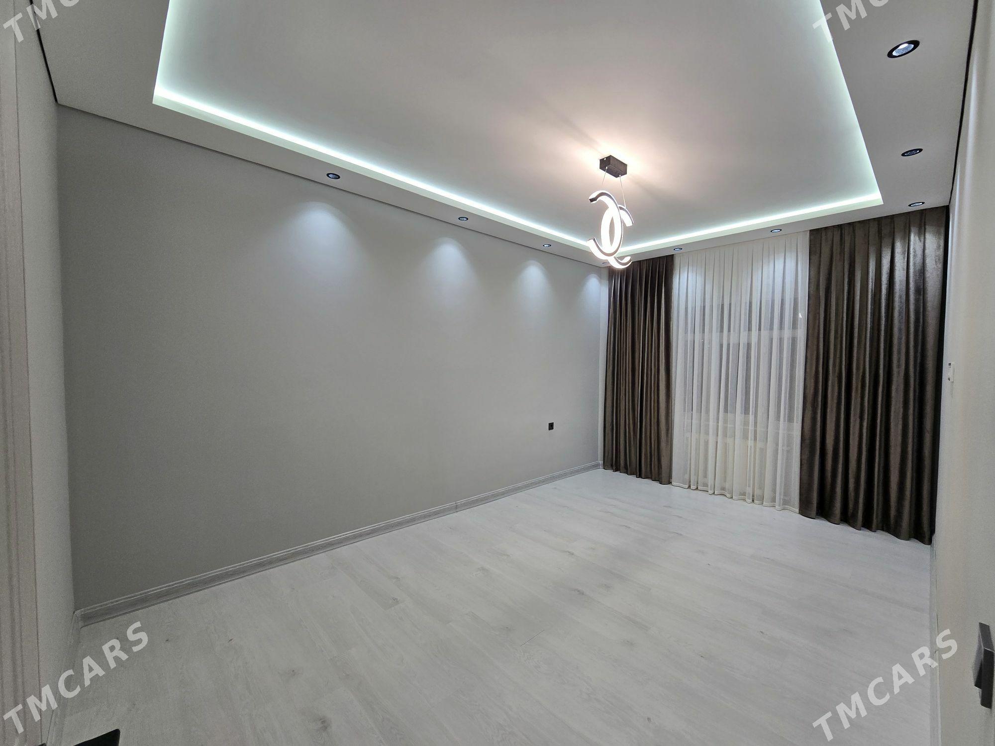 Mir2  4et 3 kom мир2 - Parahat 2 - img 5