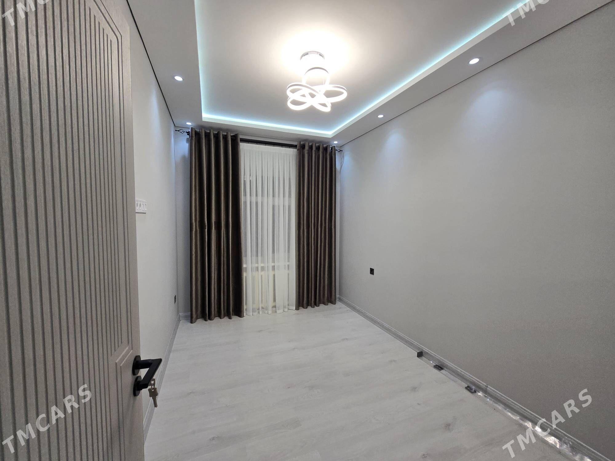 Mir2  4et 3 kom мир2 - Parahat 2 - img 4