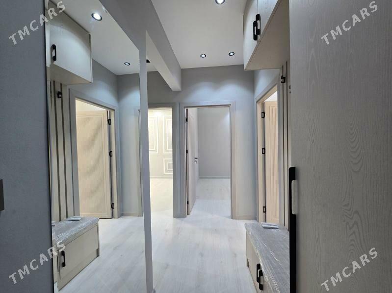 Mir2  4et 3 kom мир2 - Parahat 2 - img 2