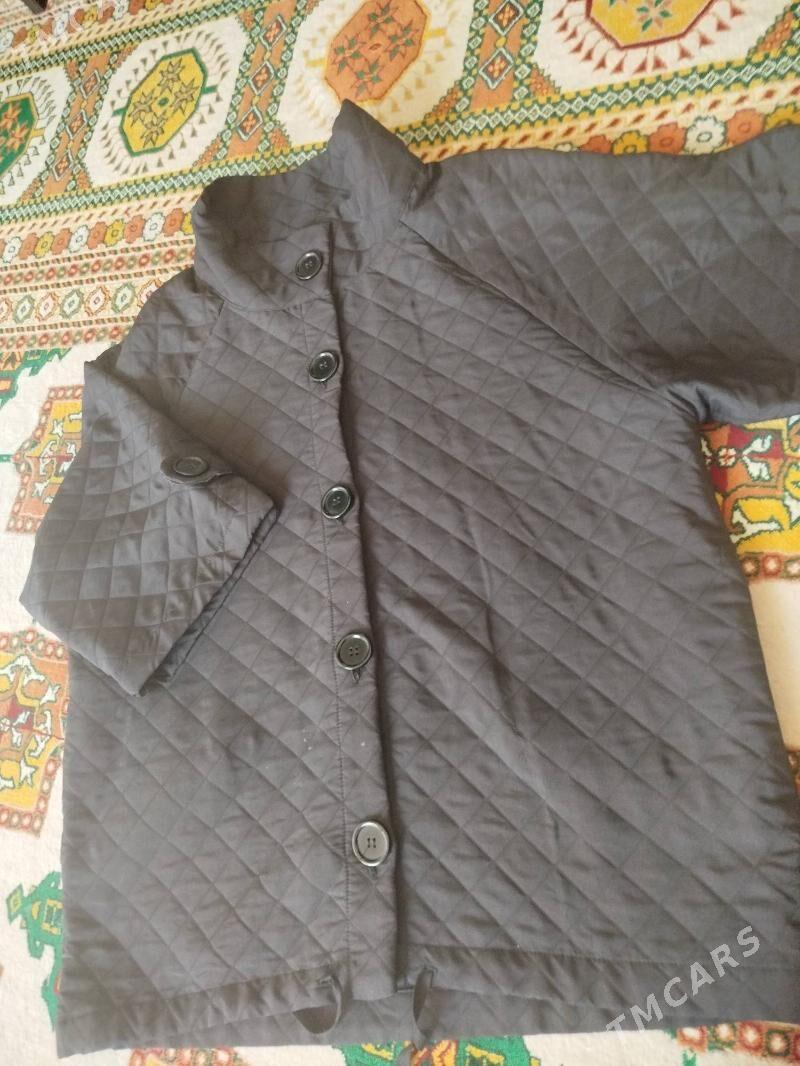 Kurtga - Aşgabat - img 3