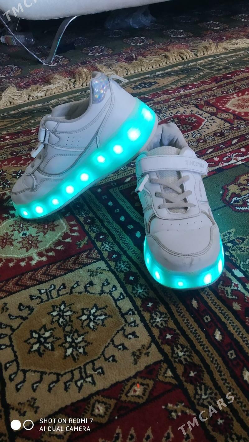 Krasowka rolik - Änew - img 2