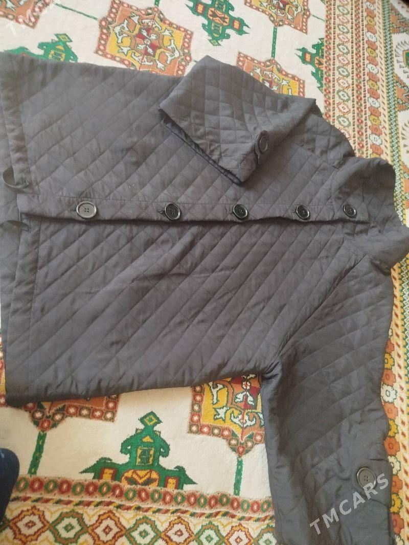 Kurtga - Aşgabat - img 2