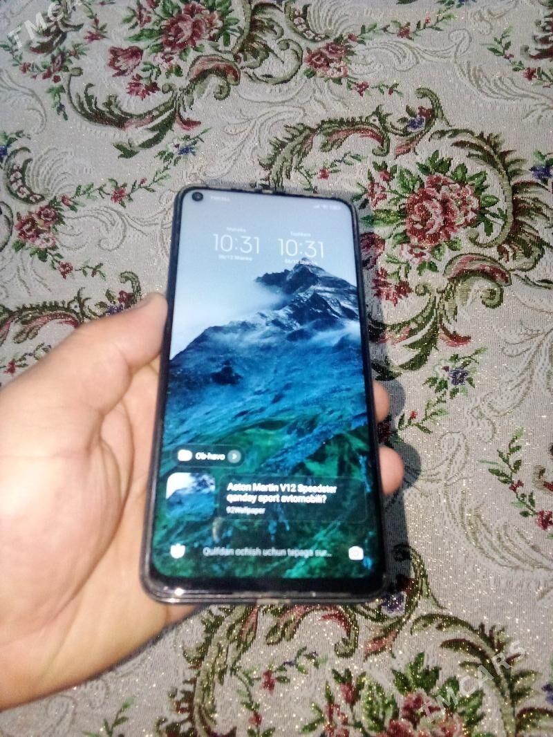 note 9 - Керки - img 4