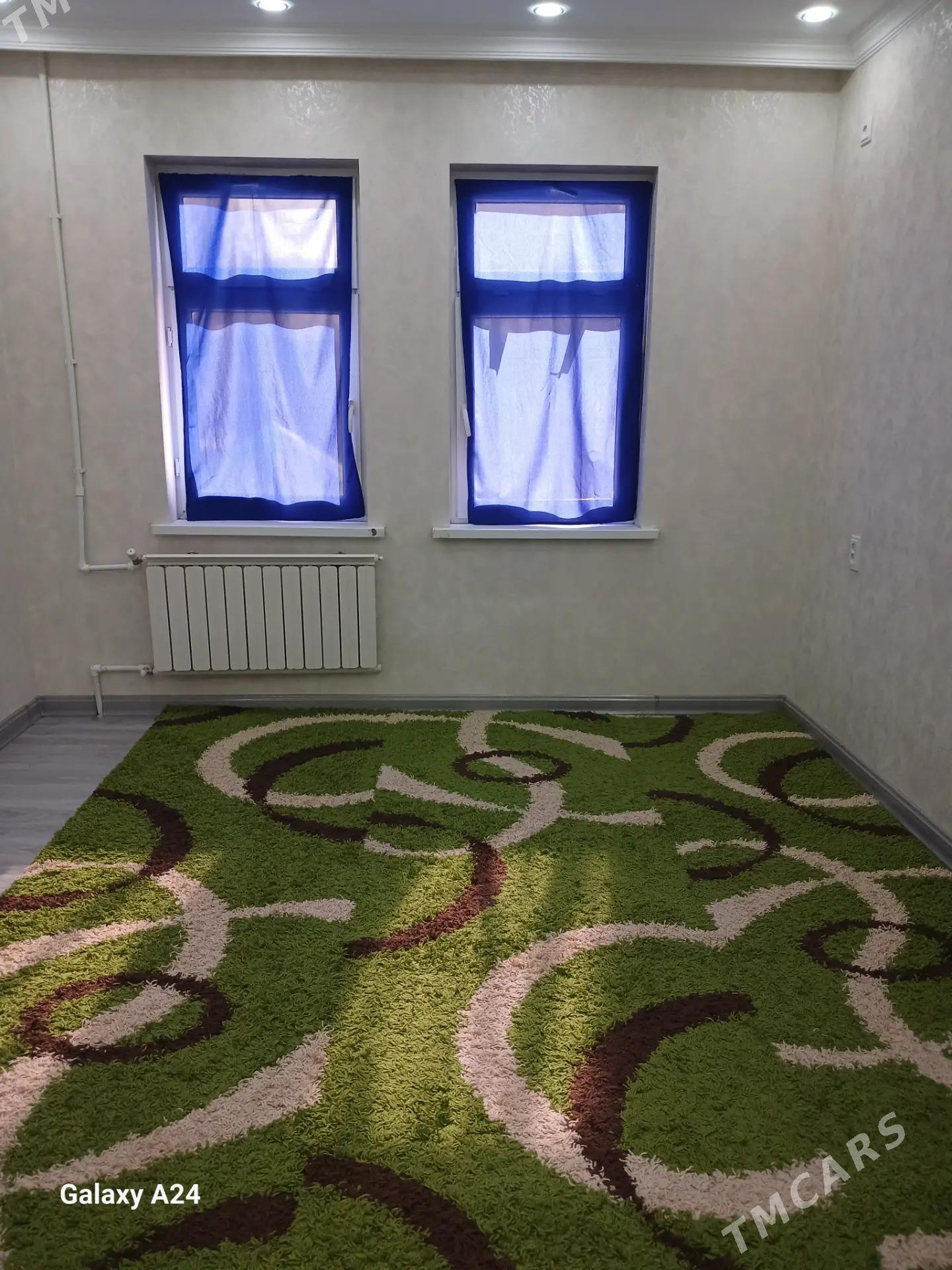 kreyine jaylar - Мир 7 - img 3