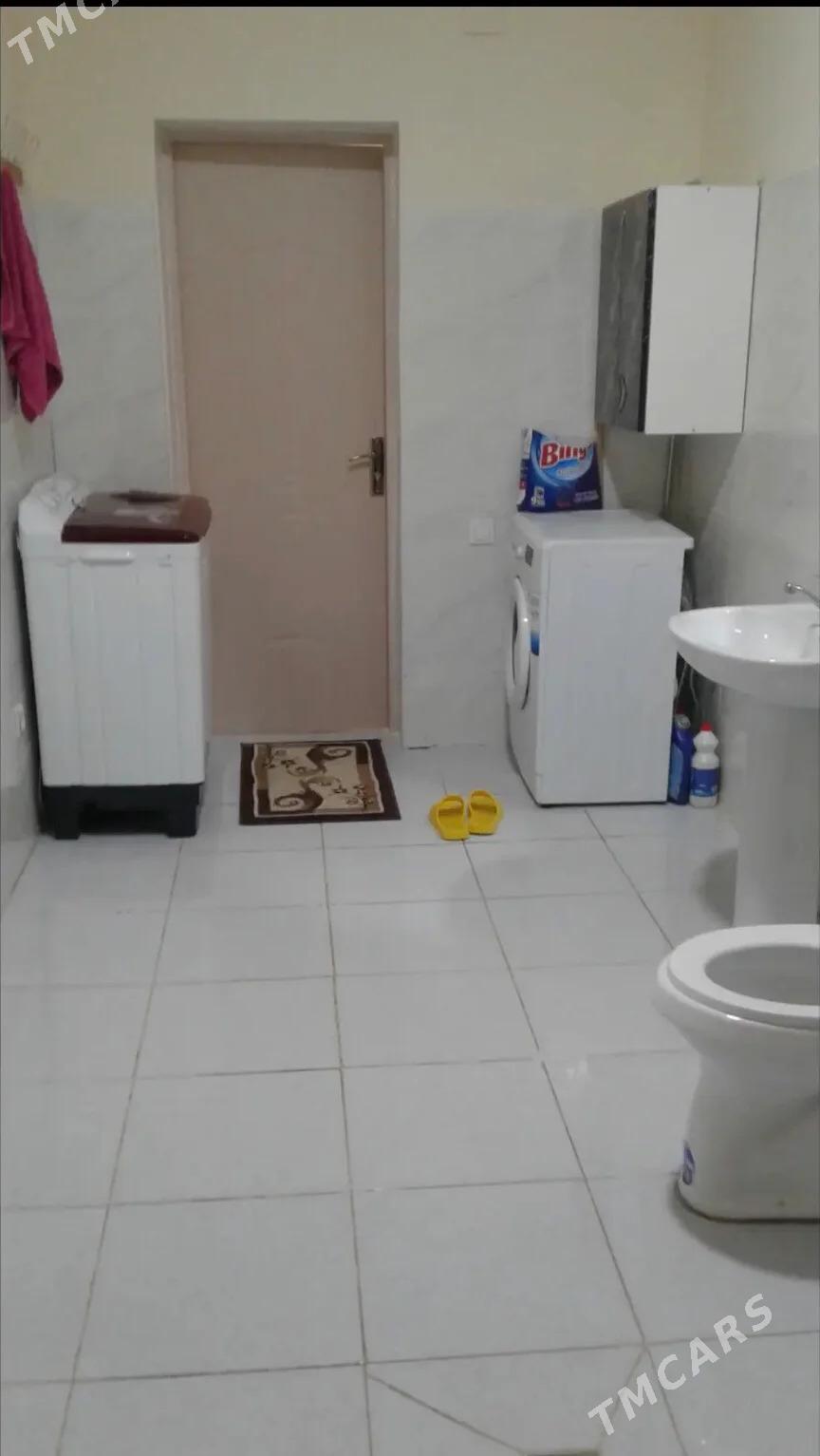 ÇOGANLY/1SWETAFOR/140m² - Çoganly - img 8