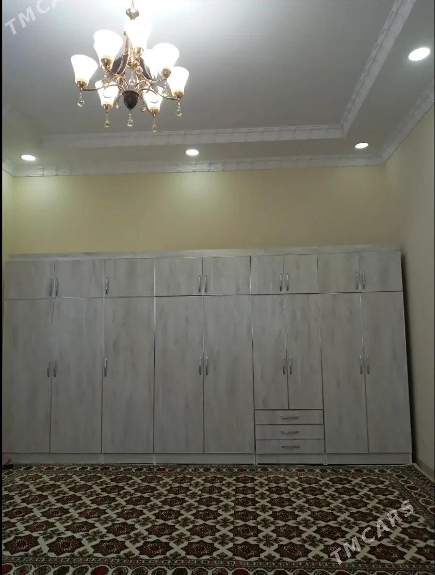 ÇOGANLY/1SWETAFOR/140m² - Çoganly - img 3