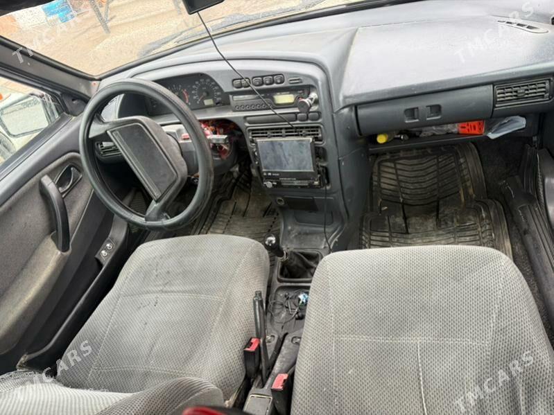 Lada 2115 2012 - 45 000 TMT - Мургап - img 6