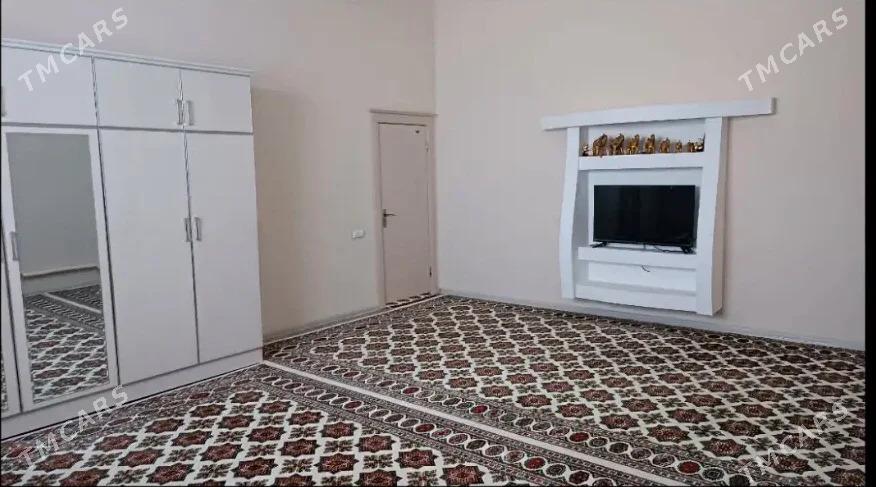 ÇOGANLY/1SWETAFOR/140m² - Çoganly - img 7