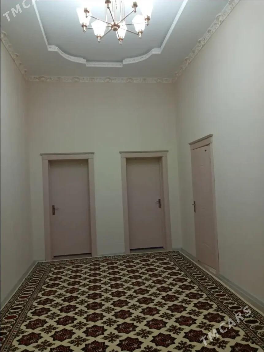 ÇOGANLY/1SWETAFOR/140m² - Çoganly - img 2