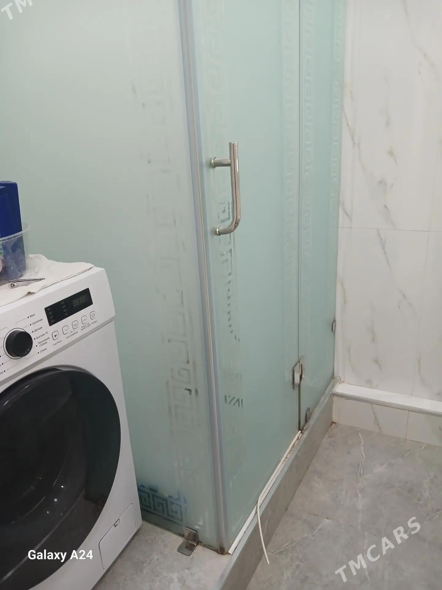 kreyine jaylar - Мир 7 - img 2