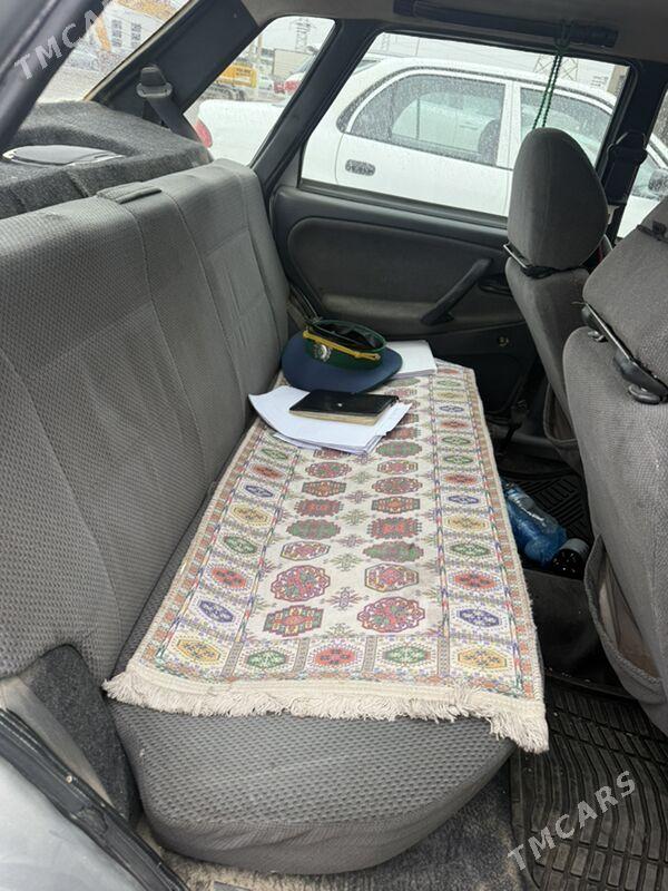 Lada 2115 2012 - 45 000 TMT - Мургап - img 7