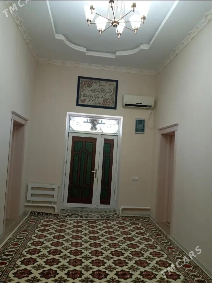 ÇOGANLY/1SWETAFOR/140m² - Çoganly - img 5