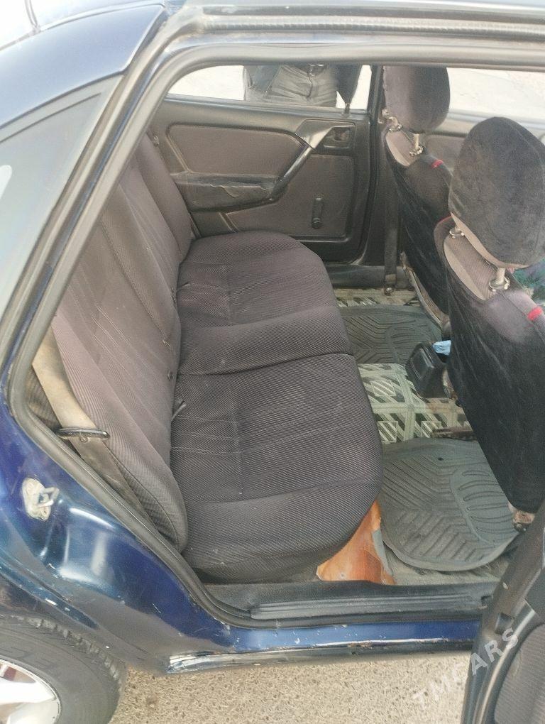 Opel Vectra 1991 - 32 000 TMT - Mary - img 4