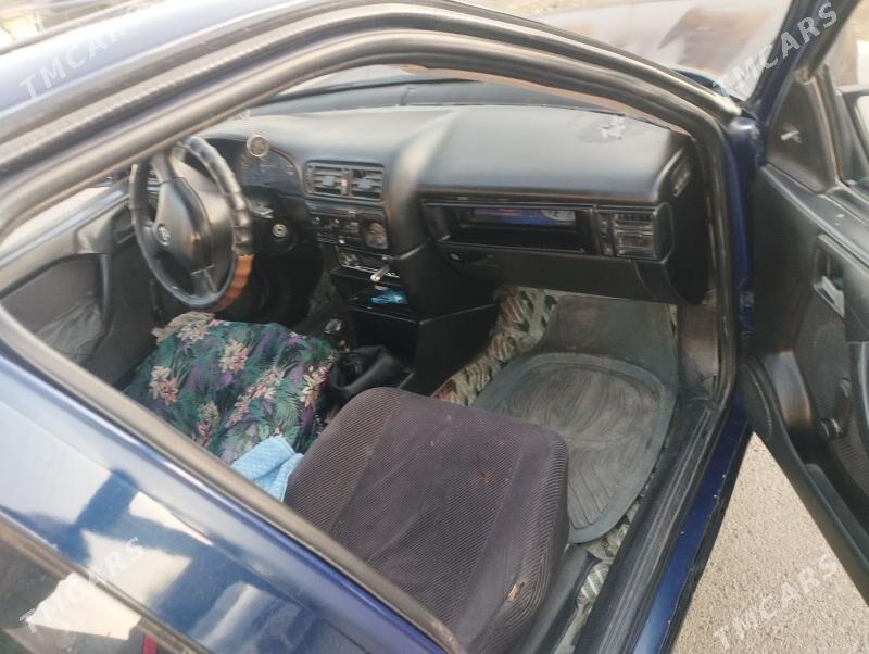 Opel Vectra 1991 - 32 000 TMT - Mary - img 2