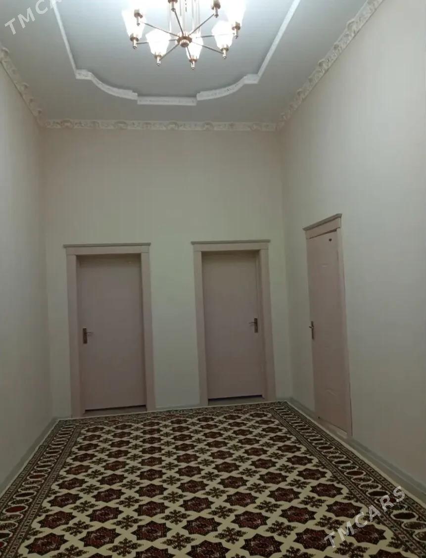 ÇOGANLY/1SWETAFOR/140m² - Çoganly - img 4