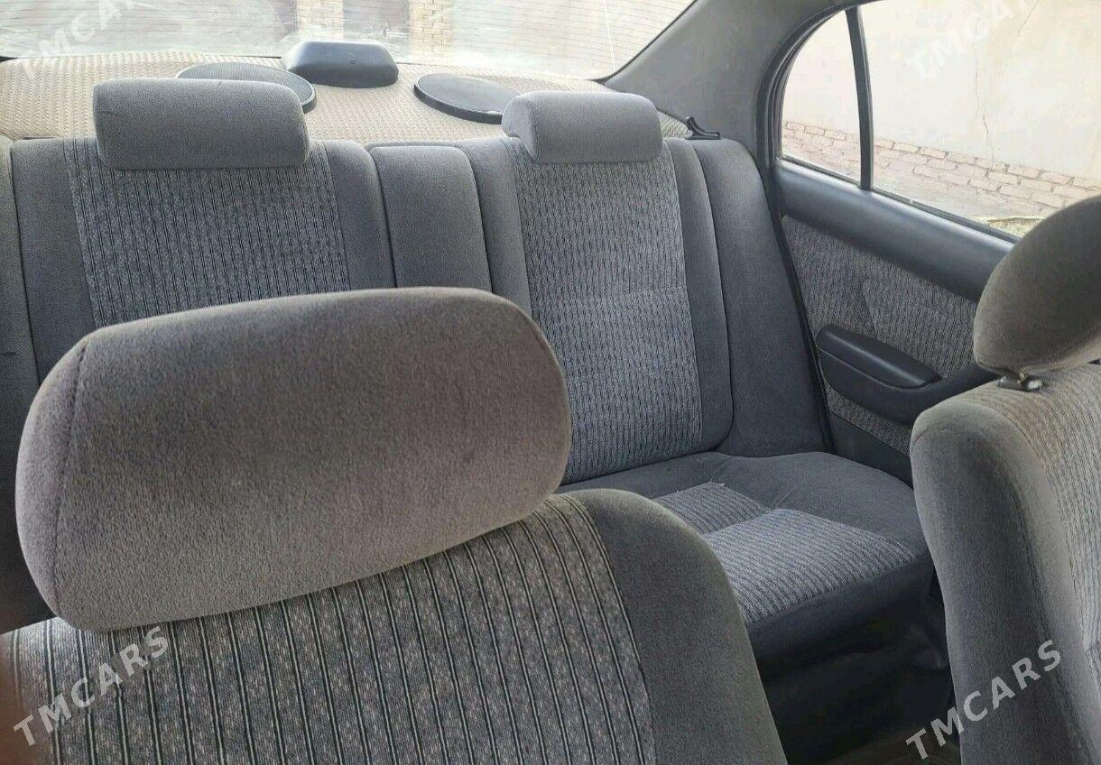 Toyota Corona 1995 - 18 000 TMT - Акдепе - img 8