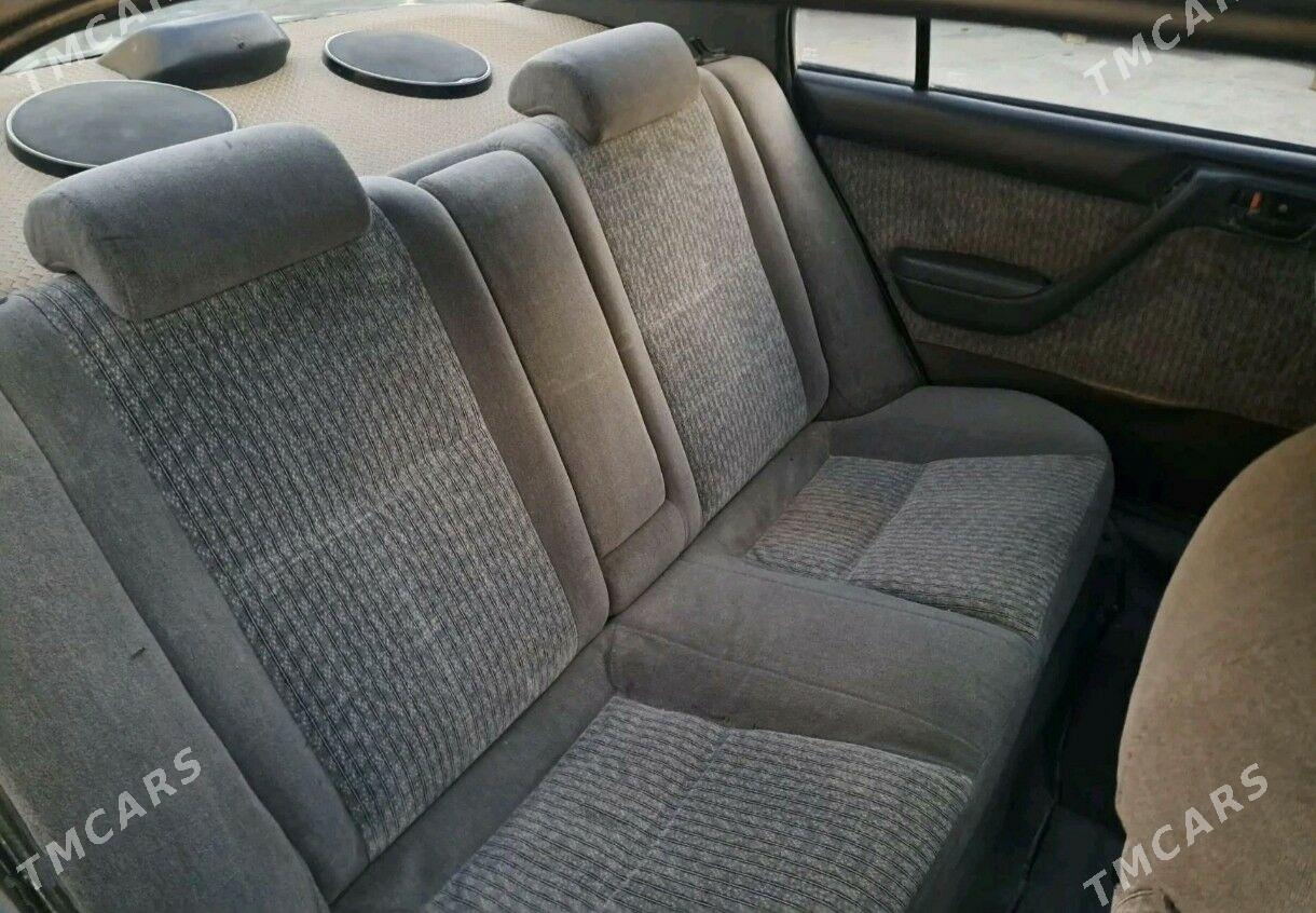 Toyota Corona 1995 - 18 000 TMT - Акдепе - img 7