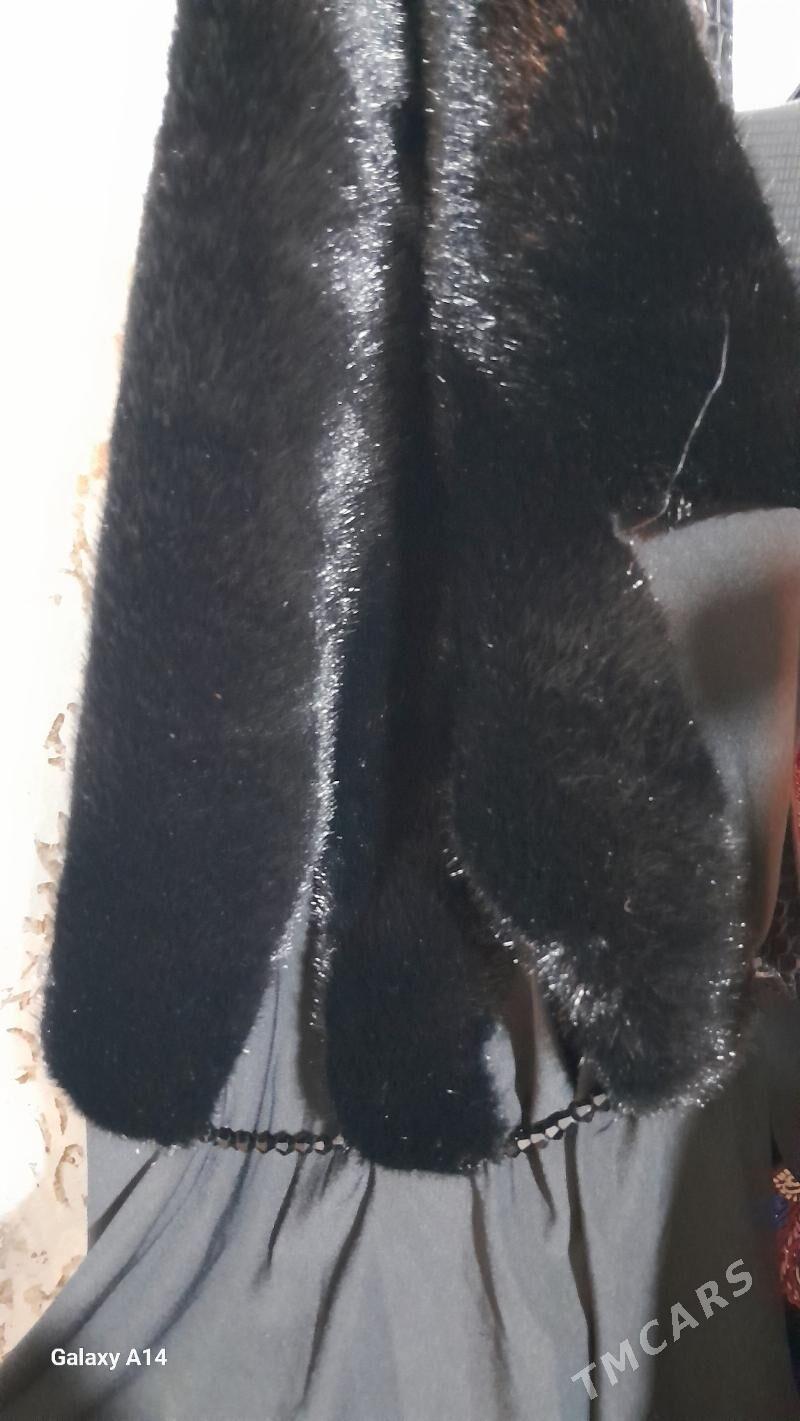 yaglyk - Дашогуз - img 2