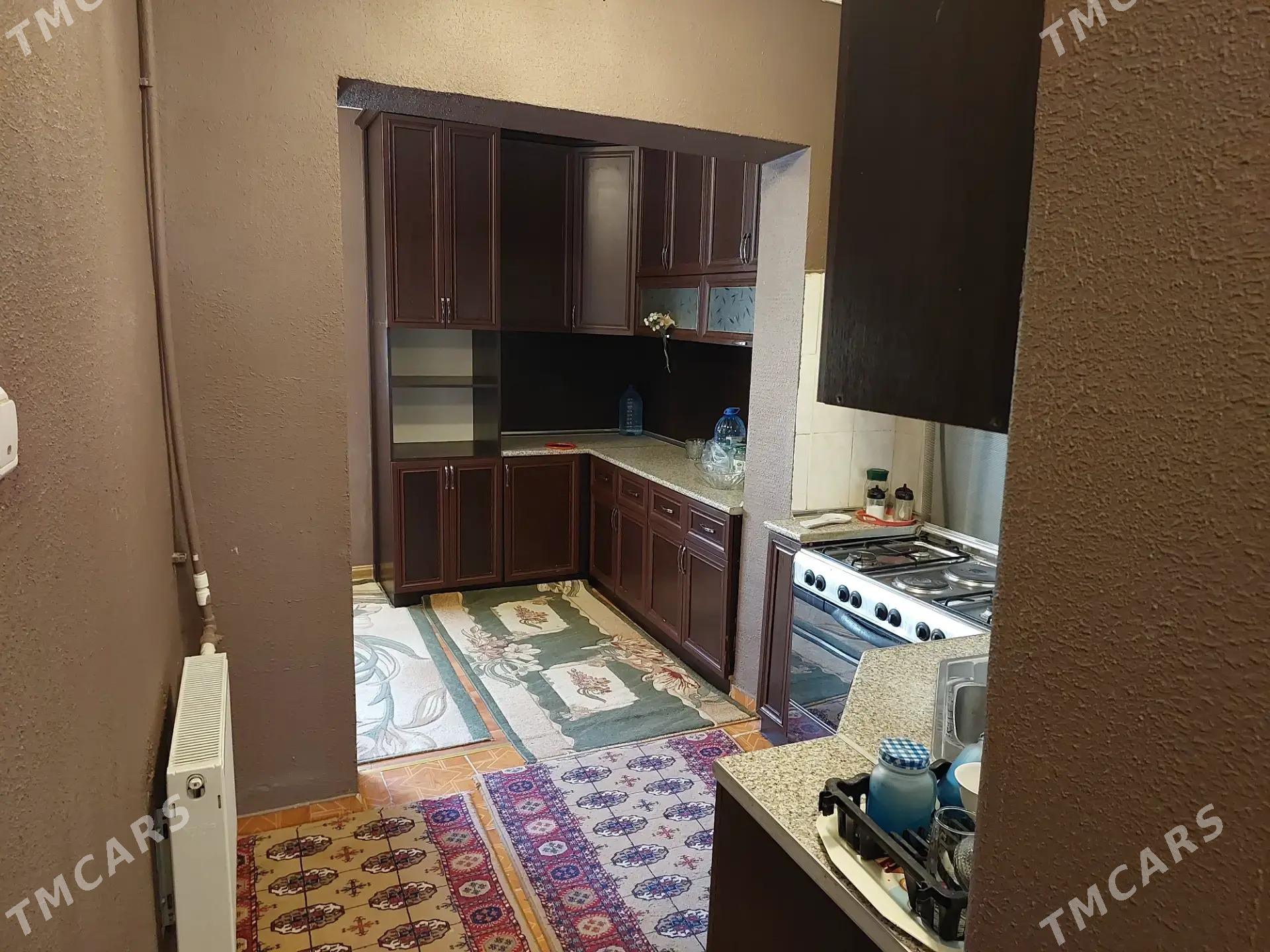 Мир 3 2ком 3эт - Мир 3 - img 3