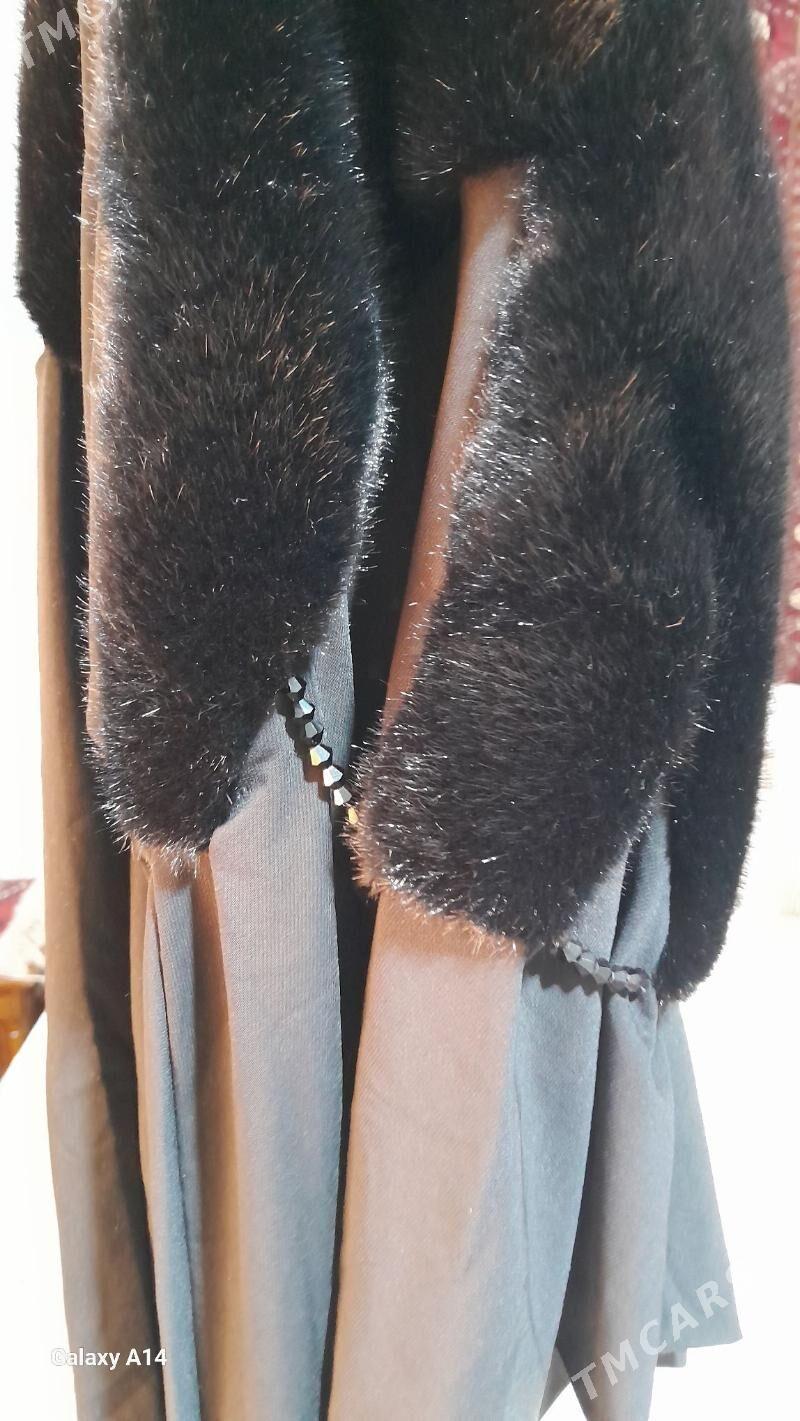 yaglyk - Дашогуз - img 3