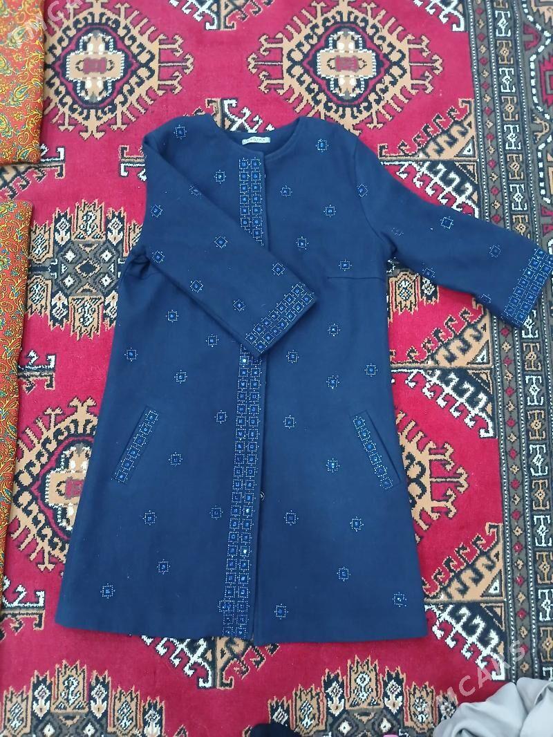 egin esikler - Türkmenabat - img 2