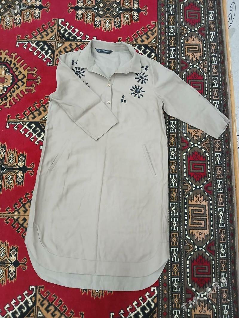 egin esikler - Türkmenabat - img 1