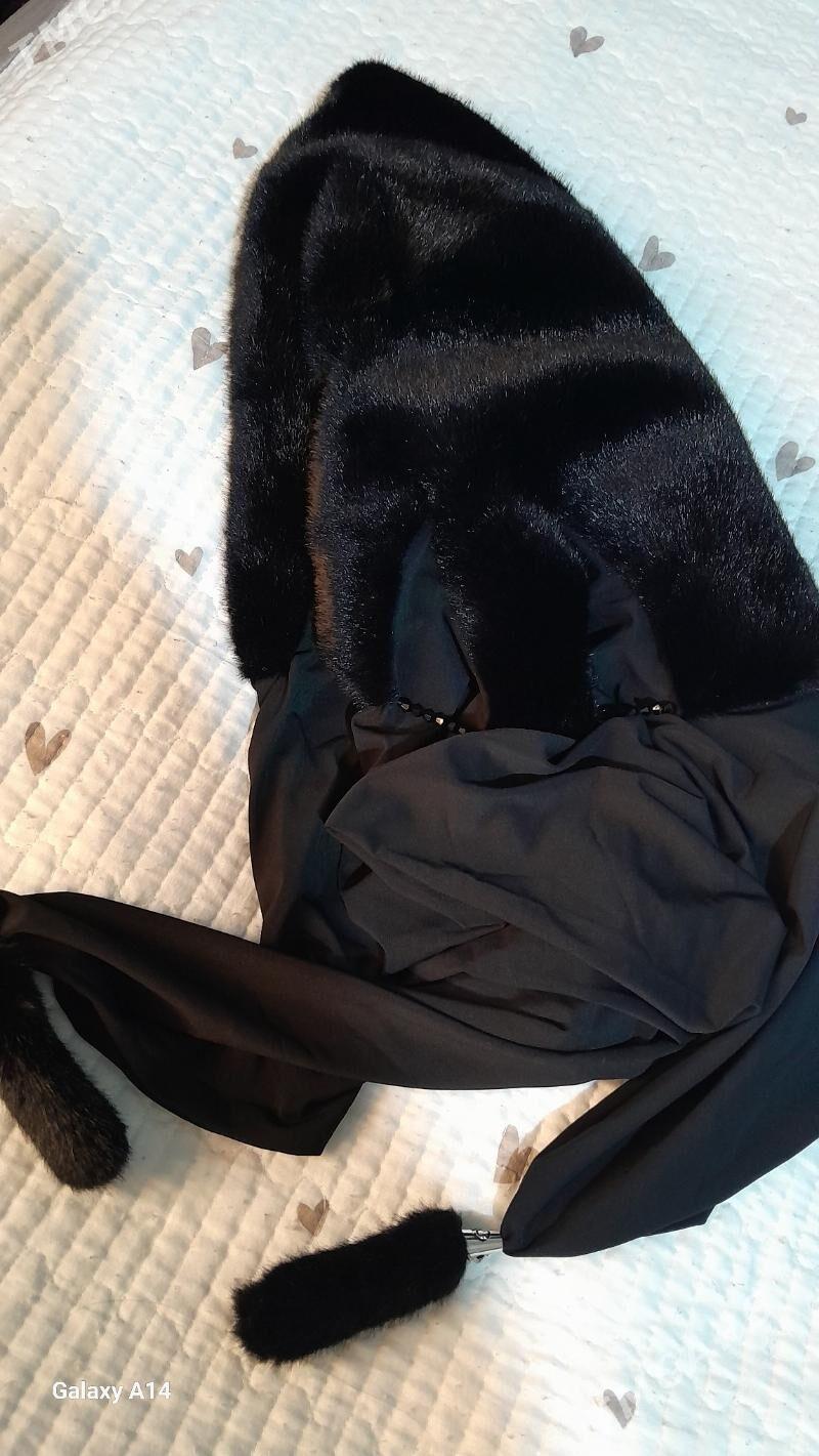 yaglyk - Дашогуз - img 1