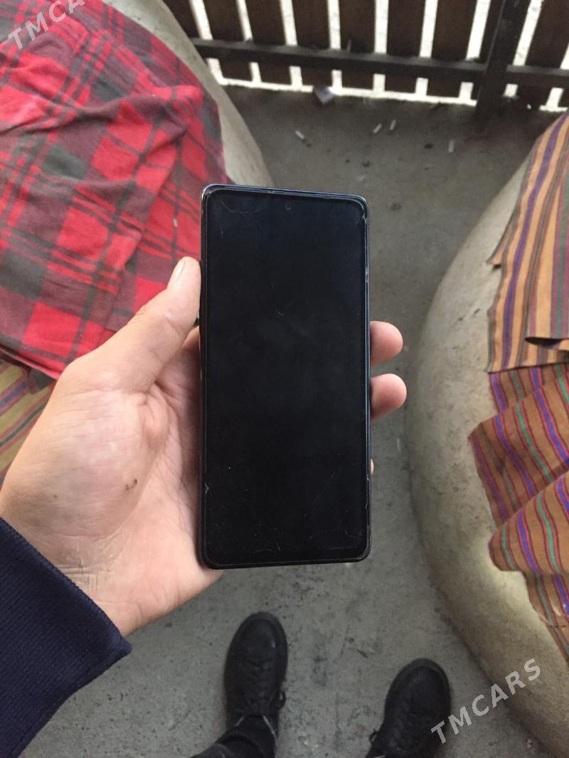 samsung s20F 5g abmen - Mary - img 4