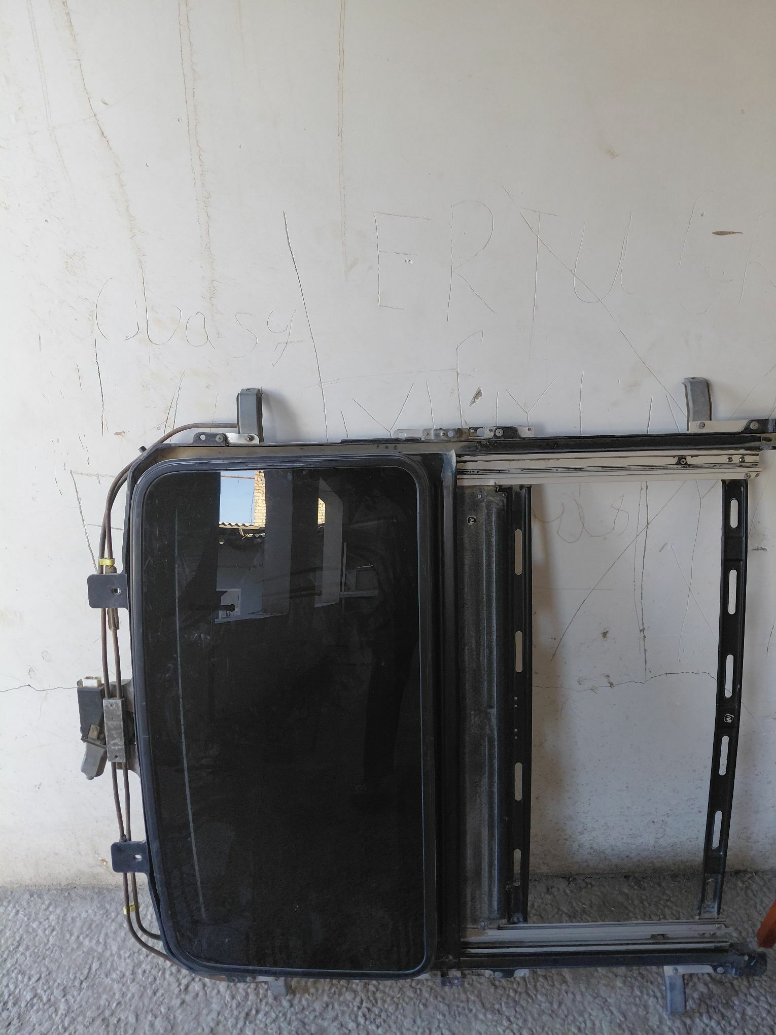 люк авалонинки 1 200 TMT - Туркменабат - img 2