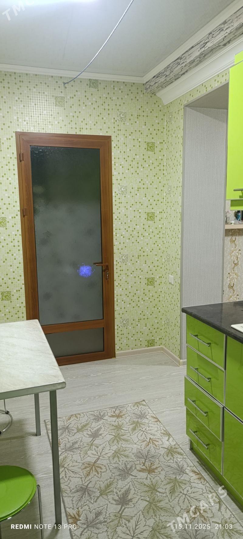 satlyk jay 206 - Balkanabat - img 7