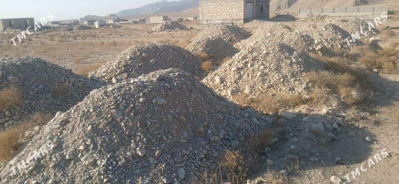 duzmergen dag2 - Balkanabat - img 4