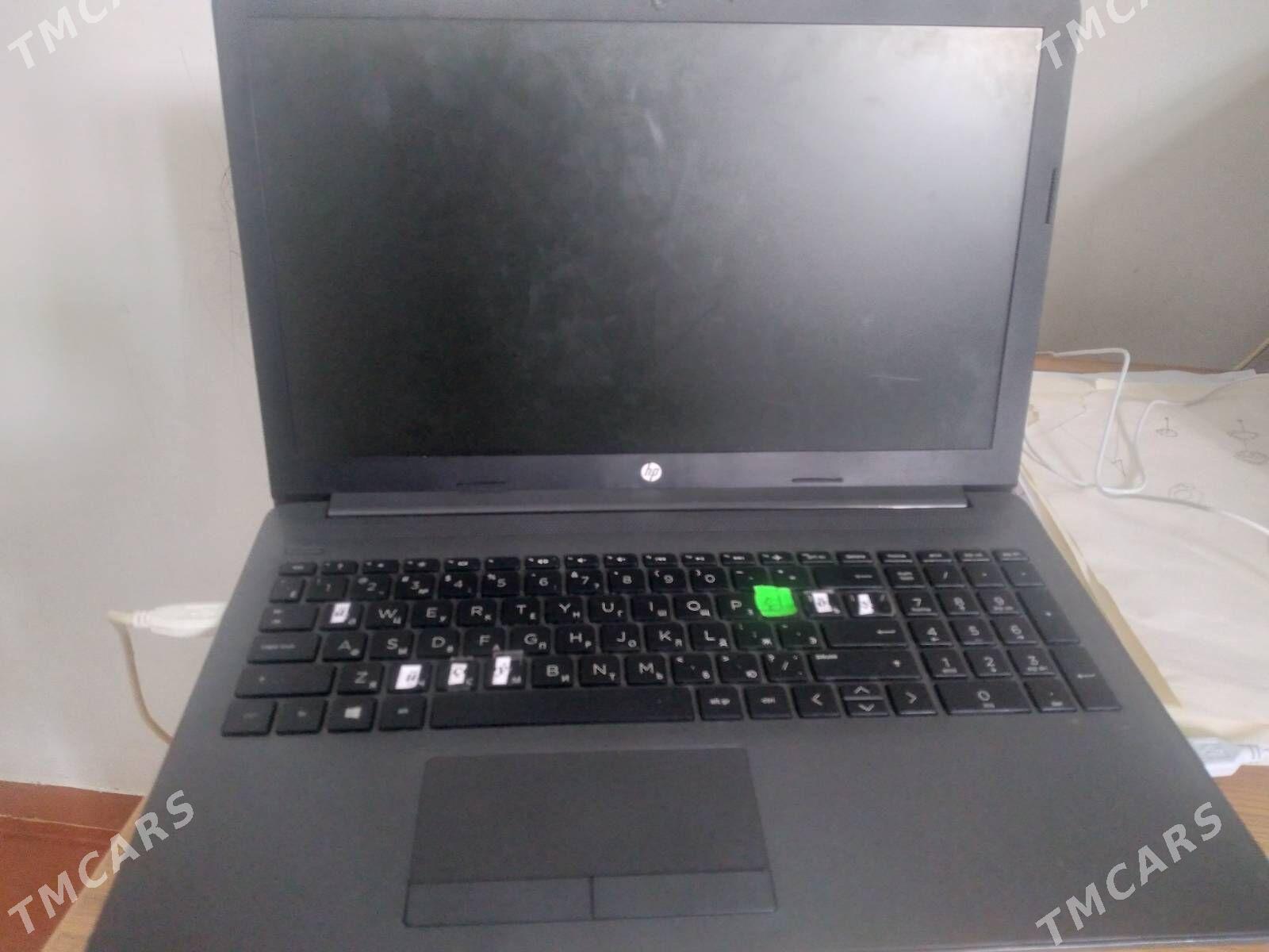 Kampiýuter Printer - Гёкдепе - img 4