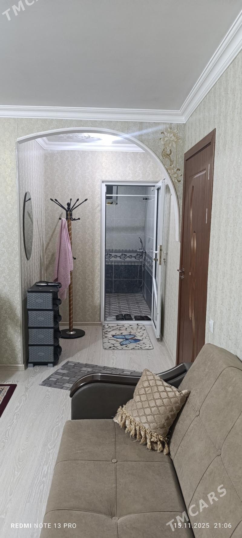 satlyk jay 206 - Balkanabat - img 1