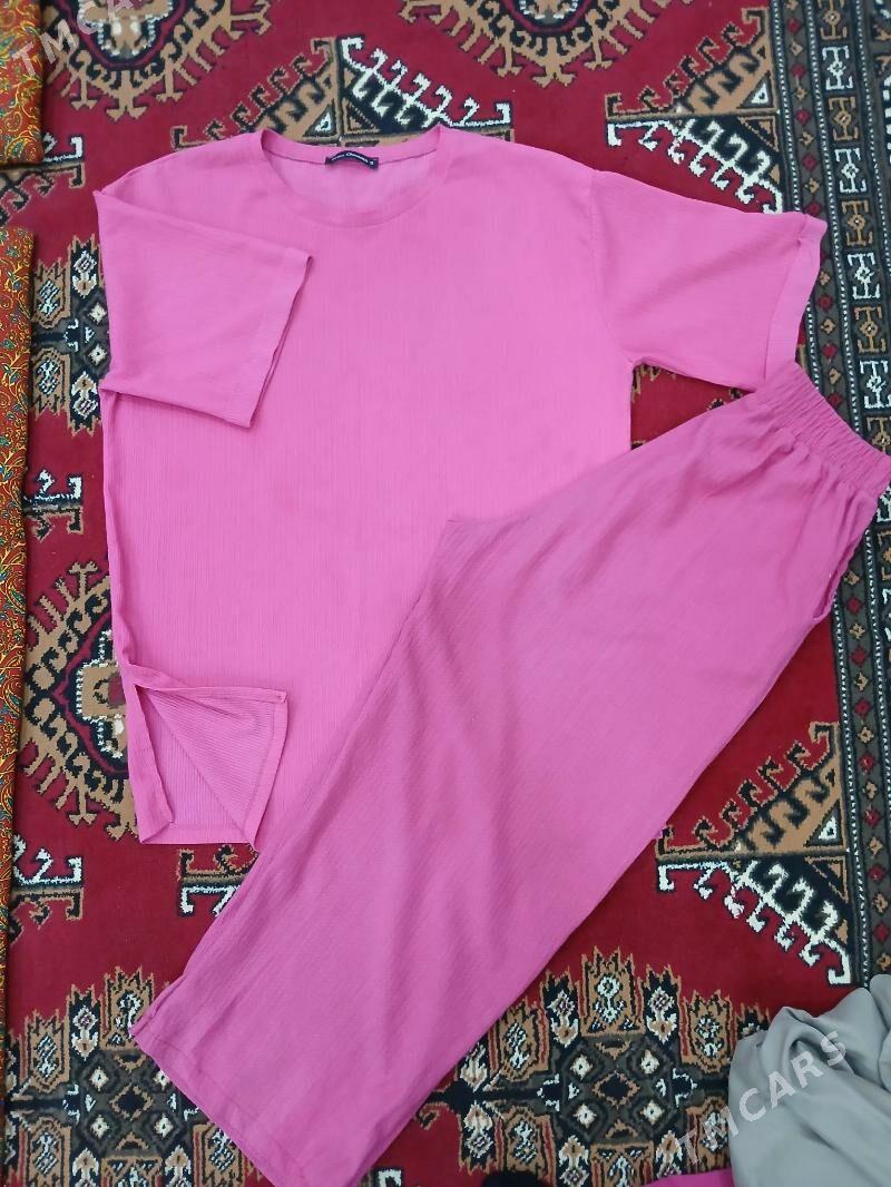 egin esikler - Türkmenabat - img 5