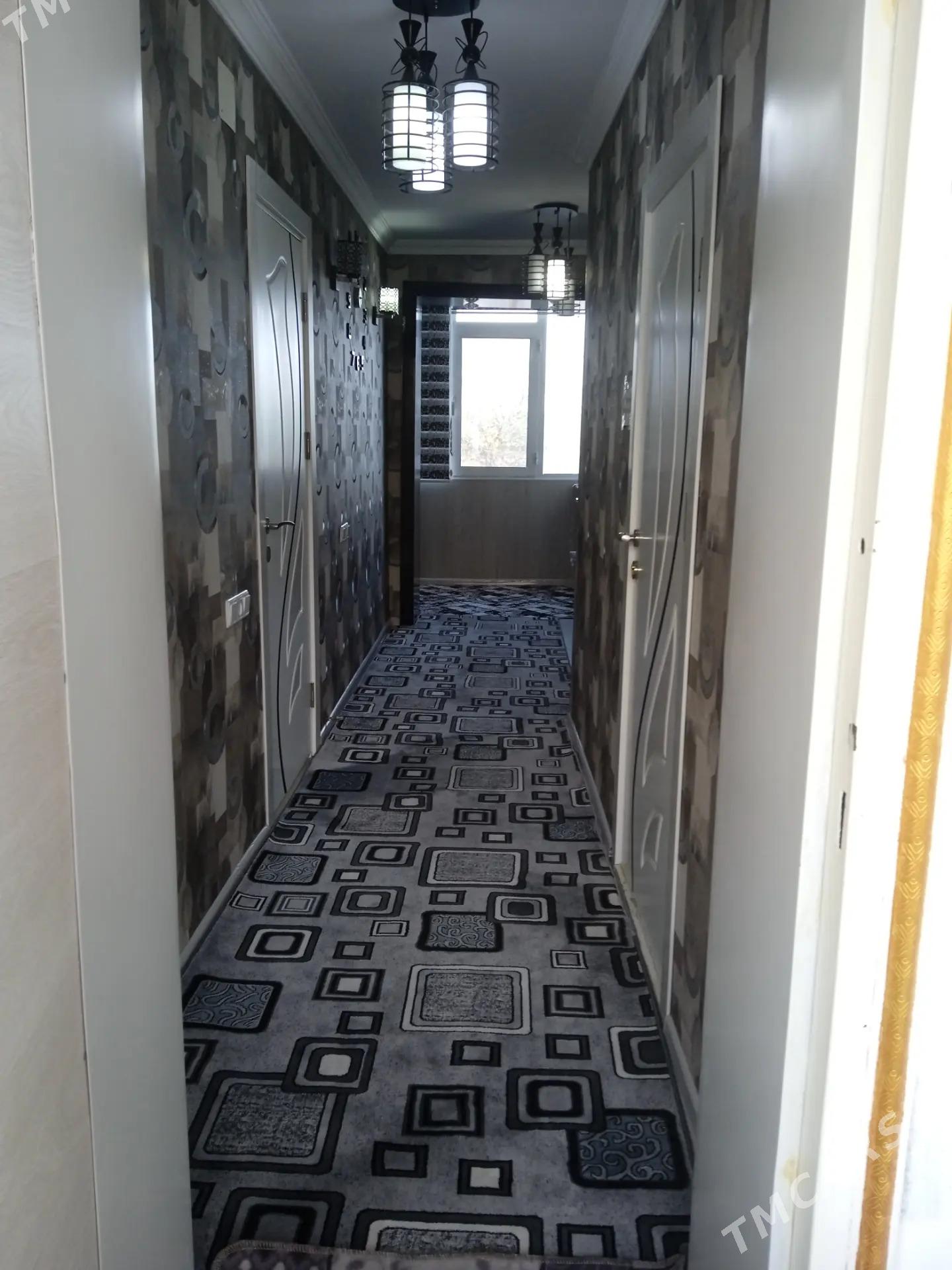 satlyk jay 199kw - Balkanabat - img 4