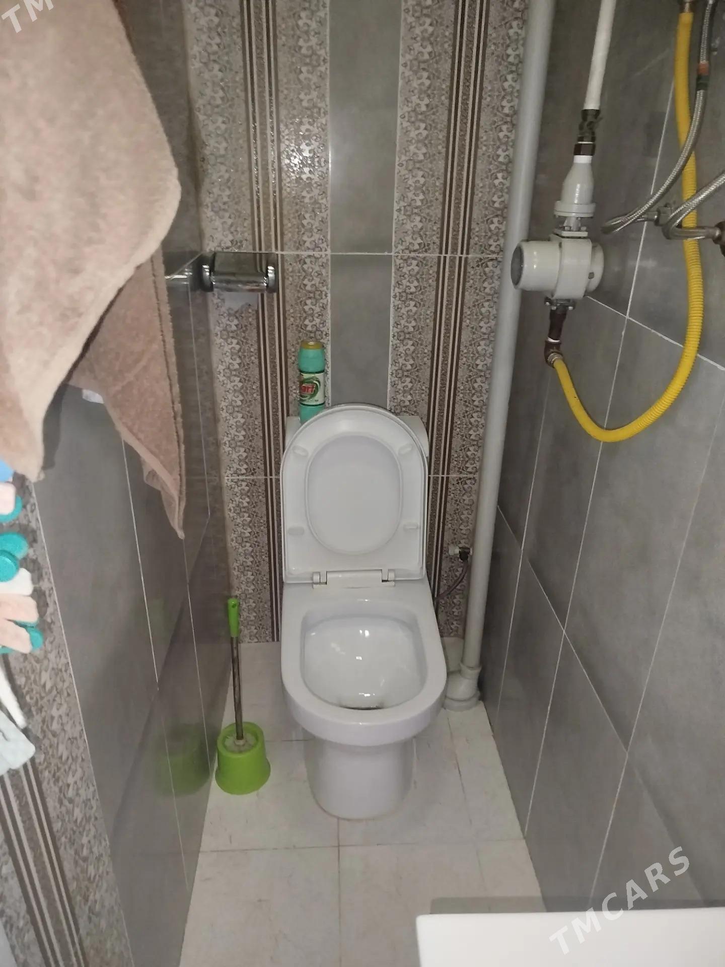 satlyk jay 199kw - Balkanabat - img 6