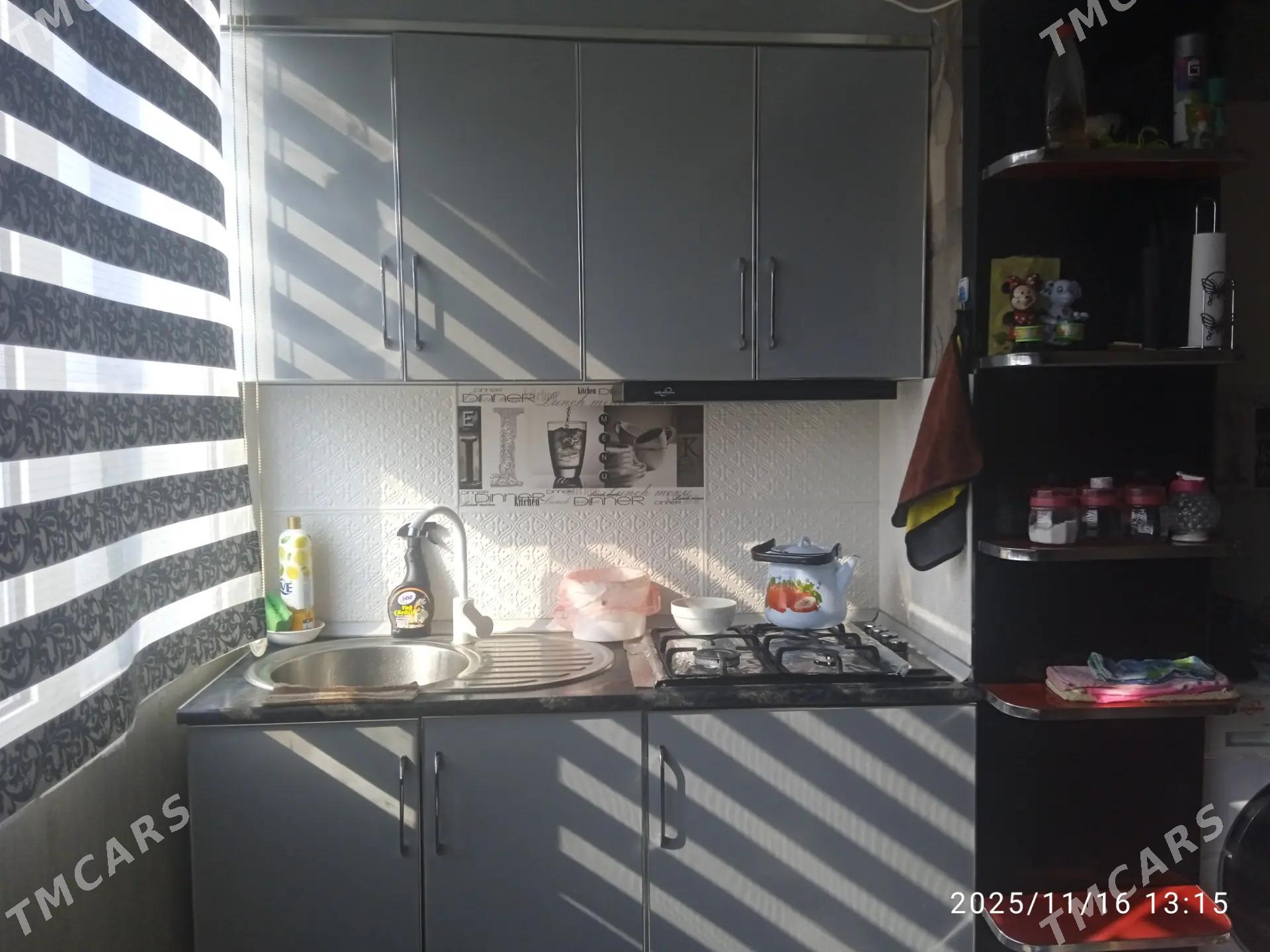 satlyk jay 199kw - Balkanabat - img 3