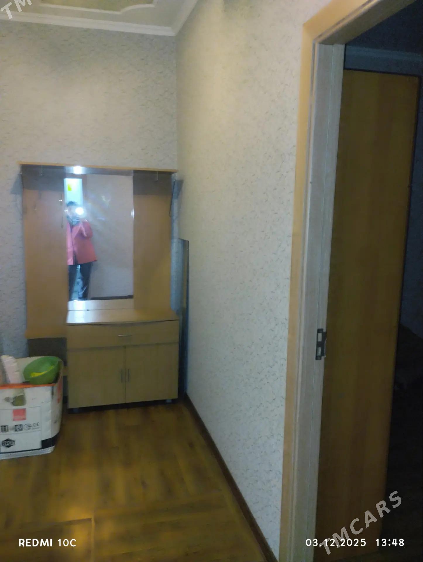 аренда - Туркменабат - img 6