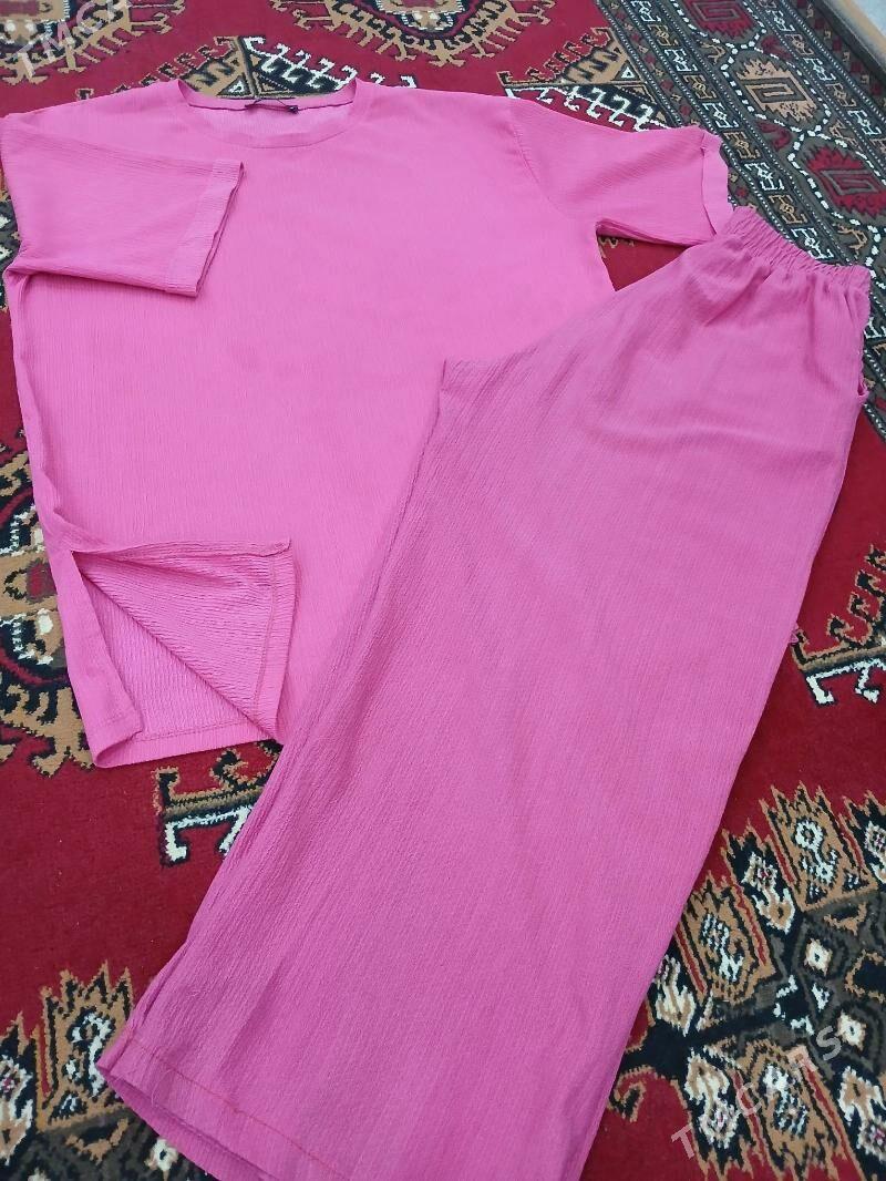 egin esikler - Türkmenabat - img 4