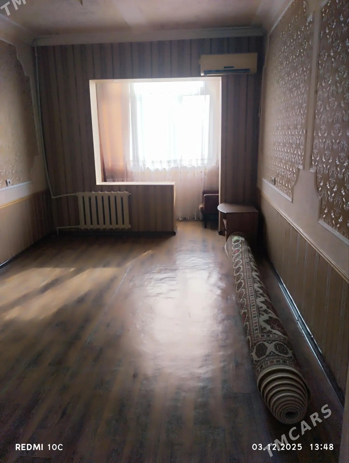 аренда - Туркменабат - img 1