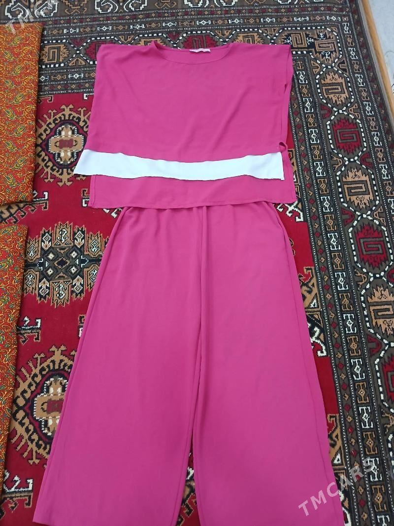 egin esikler - Türkmenabat - img 3