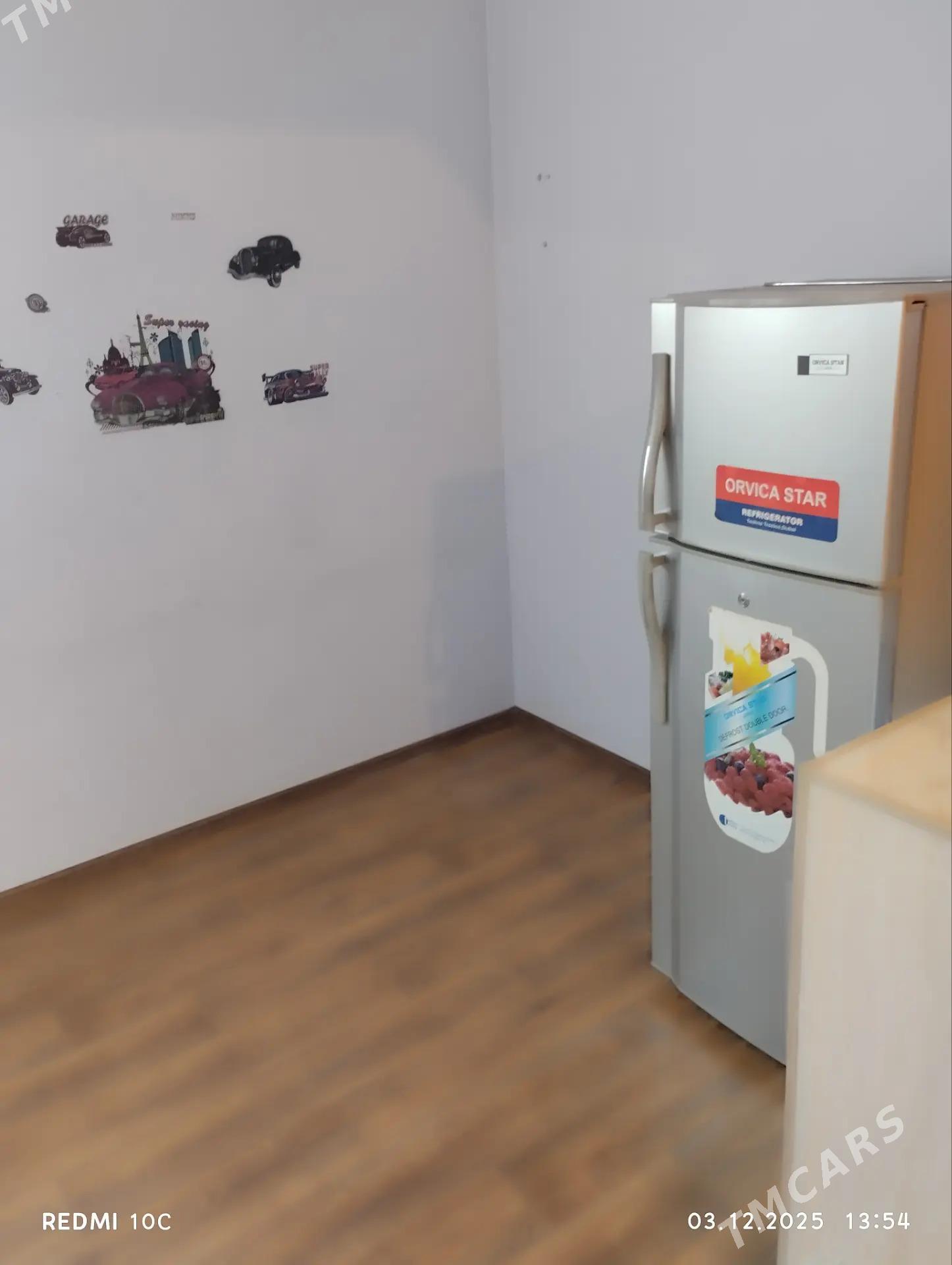 аренда - Туркменабат - img 5