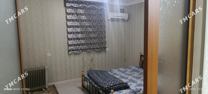 satlyk jay 206 - Balkanabat - img 9