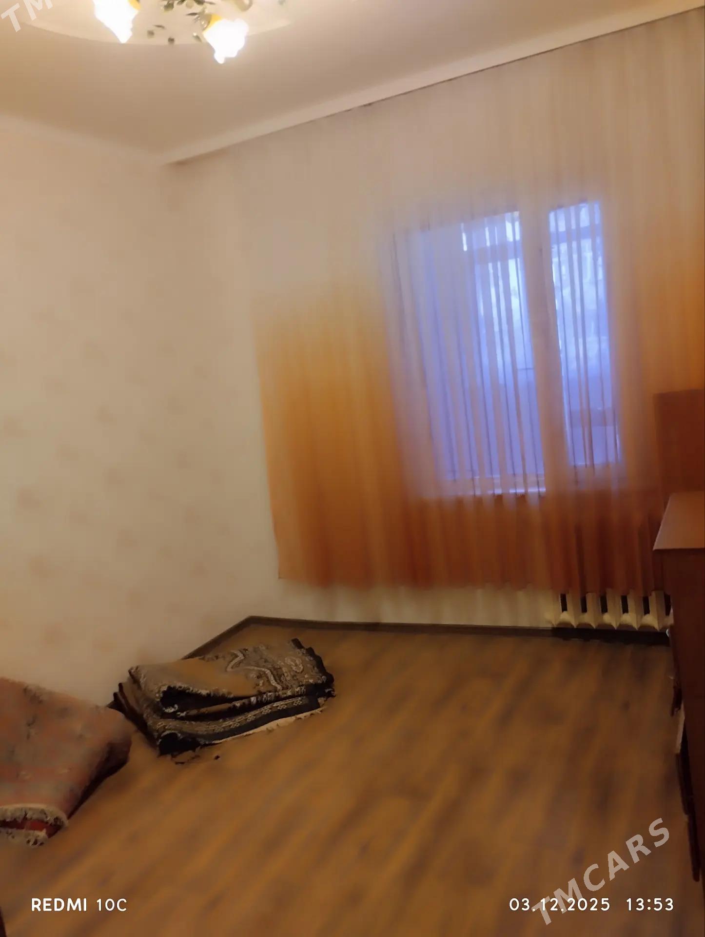 аренда - Туркменабат - img 2