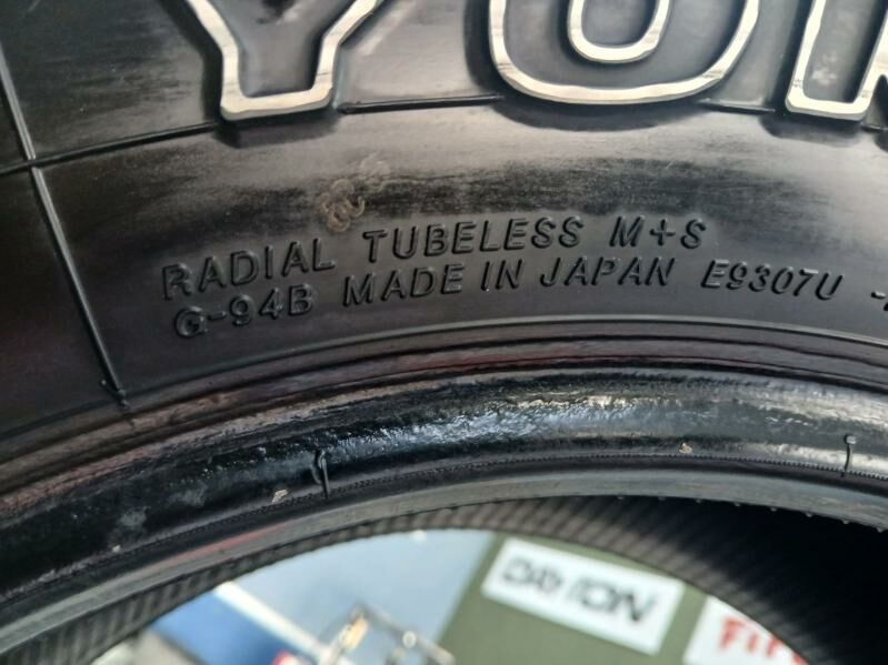 285 65 17 6 500 TMT - 11 мкр - img 6