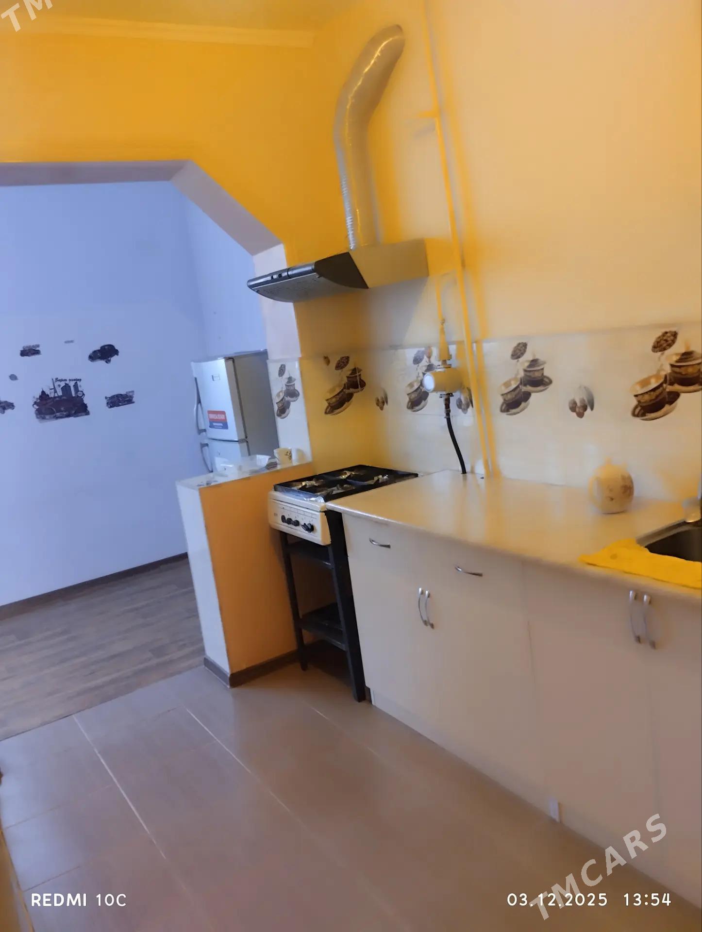 аренда - Туркменабат - img 3